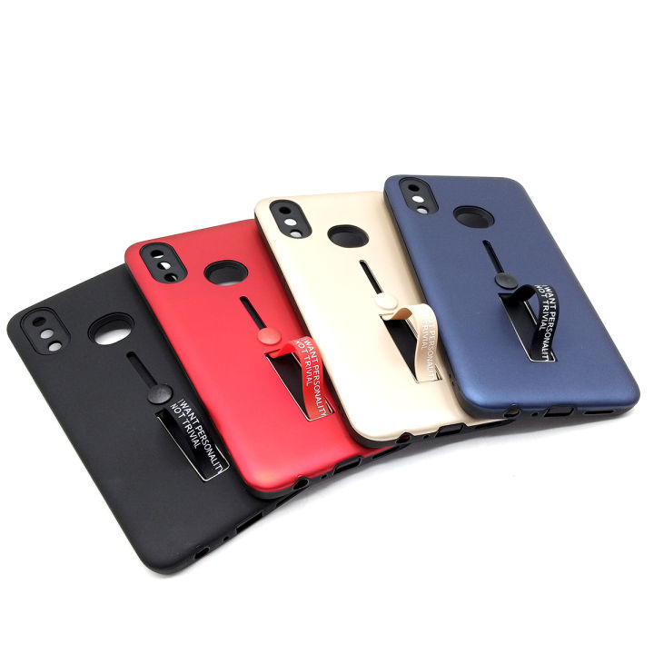 Apple%20iPhone%20X%20Max%20Back%20Cover%20Stylish%20Slide%20Finger%20Grip%20Multicolour%20Case%20Cover%20For%20Apple%20iPhone%20X%20Max%20-%20Image%205