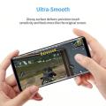 Xiaomi Mi 11 Uv Tempered Glass Screen Protector HD Nano Liquid Glass 100% Original. 