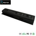 High quality laptop battery for HP Envy DV4-5213TX (4400mAh,6 Cells). 