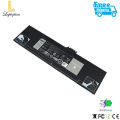 DELL_ VENUE 11 PRO 7130 100% ORIGINAL COMPATIBLE REPLACEMENT LAPTOP BATTERY. 