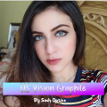 US Vision GRAPHITE Color lens  Diamond Collection  Grey Eye Sight Lenses. 