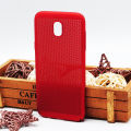 Samsung J5 Pro Back Cover Stylish Case For Galaxy J5 2017 J530. 