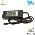 TOSHIBA SATELLITE A100-ST8211 19 V 3.95A HIGH PERFORMANCE LAPTOP ADAPTER CHARGER WITH CABLE. 