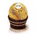 Ferrero Rochers Chocolate Box Set - 16pcs. 