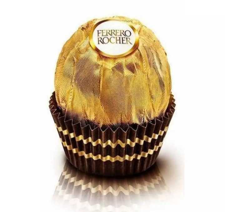Ferrero%20Rochers%20Chocolate%20Box%20Set%20-%2016pcs%20-%20Image%204