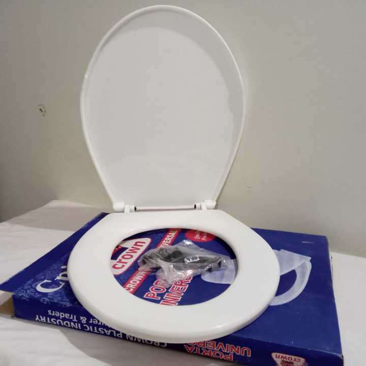 Commode%20/%20Toilet%20Seat%20Cover%20-%20Image%203