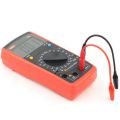 UT603 Inductance Capacitance Meter. 