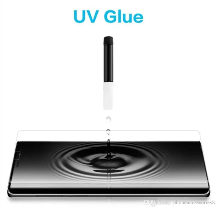 Samsung%20Galaxy%20S21%20PLUS%20Uv%20Glass%20Screen%20Protector%20HD%20Tempered%20Glass%20Glass%20100%25%20Original%20-%20Image%205