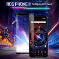 Samsung Galaxy M31s 9D/11D/5D/21D  9H Edge to Edge Tempered Glass Full Screen Protector full Glue Not A Ceramic Protector. 