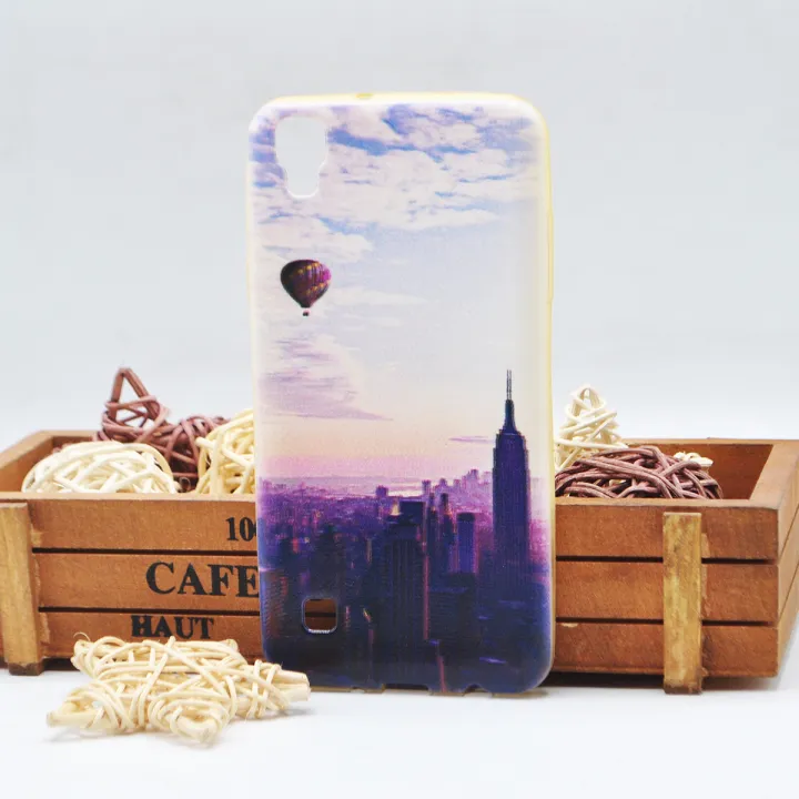 Motorola%20Moto%20X%20Style%20Back%20Cover%20Multicolour%20Soft%20Silicon%20Case%20Cover%20-%20Image%206