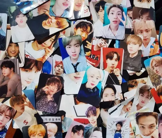 CUSTOMIZE%20KPOP%20PHOTOCARDS(18%20cards)%20-%20Image%202