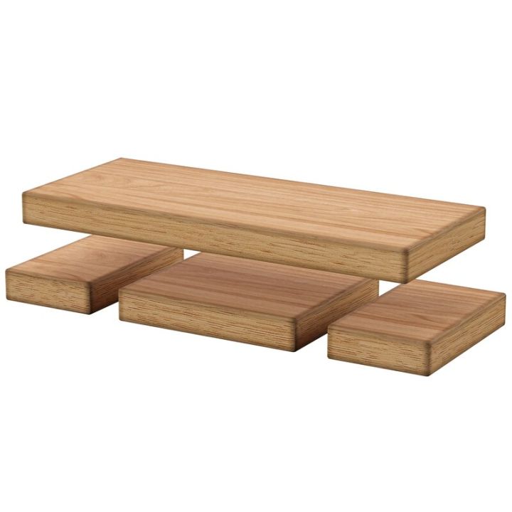 Set%20of%204%20Pure%20Wood%20Floating%20Wall%20Shelf%20-%20Image%206
