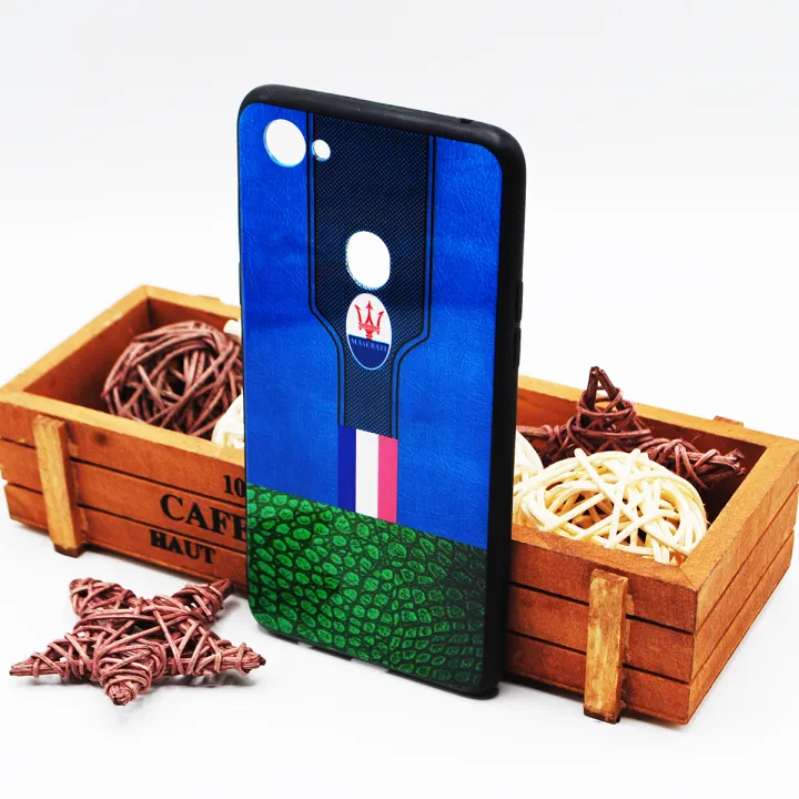 Oppo%20F7%20Back%20Cover%20Multicolour%20Case%20For%20F7%20-%20Image%203