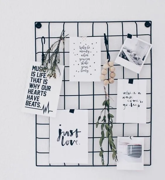 mesh%20shelves%20hanging%20wall%20Wire%20Mesh%20Mesh%20display%20rack%20boutique%20ornaments%20pylons%20hook%20mesh%20frame%20-%20Image%203