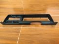 TOYOTA COROLLA 1980-83 KE70 AE70 Dash Speedometer Instrument Cluster Trim Bazel RHD OEM. 