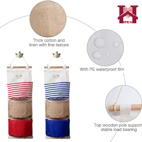 3%20Pockets%20Wall%20Door%20Closet%20Home%20Hanging%20Storage%20Bag%20Pockets%20Wall%20Hanging%20Organizer%20-%20Image%206