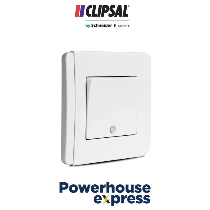 1%20Gang%201%20Way%20Switch%20White%20with%20Fluorescent,%20Light%20Switch%20Button,%201%20Way%20Light%20Switch,%20Vertical%20switch,%20NEO,%20Switches%2010A%201%20Gang%20Switch,%20White%20with%20Fluorescent%20Switch,%20Clipsal%20Switch%20-%20Clipsal%20by%20Schneider%20Electric%20-%20E3031V1/FWWW%20-%20Image%203