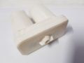 Original Instant Geyser Battery Box | Cells Box for 2 Cells 3V | Universal. 