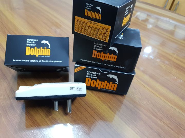 Dolphin%20Miniautre%20Circuit%20Breaker%20Shoe%20with%20Plug%20for%20Air%20Conditioner,%20Dolphin%20AC%20Switch,%20Dolphin%20Breaker,%20Dolphin,%20Dolphin%20Shoe,%20Dolphin%20Switch%20-%20Image%205