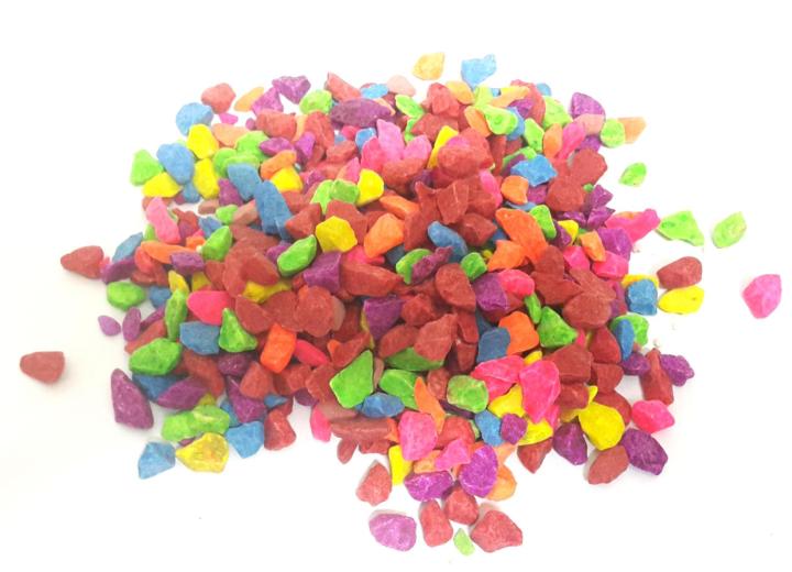 Premium%201%20kg%20Aquarium%20and%20Fish%20bowl%20Gravel%20-%20Rainbow%20-%20Image%202