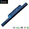 High quality laptop battery for Acer Aspire E1-531-2608 (4400mAh,6 cells). 
