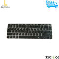 HP 840 G4 HIGH QUALITY LAPTOP KEYBOARD. 