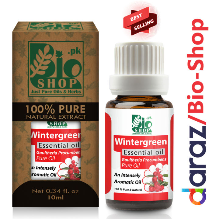 Bundle%20of%2010%20Essential%20Oils%20by%20Bio%20Shop%E2%84%A2%20Aromatherapy%20Essential%20Oil%20-%20Lavender%20%20Rosemary%20%20Peppermint%20%20Cinnamon%20%20Cedarwood%20%20Pine%20%20Eucalyptus%20%20Basil%20%20Winter%20green%20100%25%20Pure%20&%20Un-Diluted%20-%20Image%207