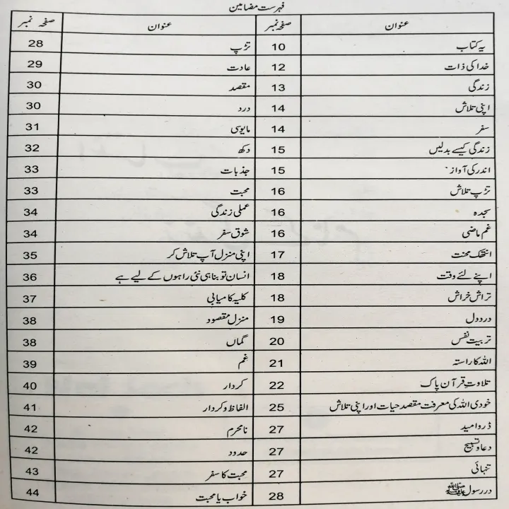 Shaur%20e%20Zindagi%20by%20Aqib%20Saeed%20%7C%20Self%20Help%20Book%20in%20Urdu%20Language%20-%20Image%206