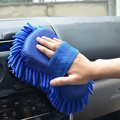 Car%20Washing%20Gloves%20Car%20Cleaning%20Sponge%20Coral%20Shaped%20Superfine%20Fiber%20-%20Image%202