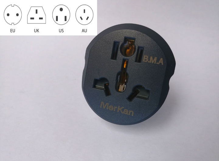 Universal%20Multi%20Plug%20Travel%20Adapter%20Converter%20US%20AU%20UK%20To%20EU%20Plug%20European%20Europe%20Universal%20Multi%20Socket%2016A%20with%20Safety%20Shutter%20-%20Image%204