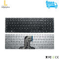 HP 250 G4 HIGH QUALITY LAPTOP KEYBOARD. 