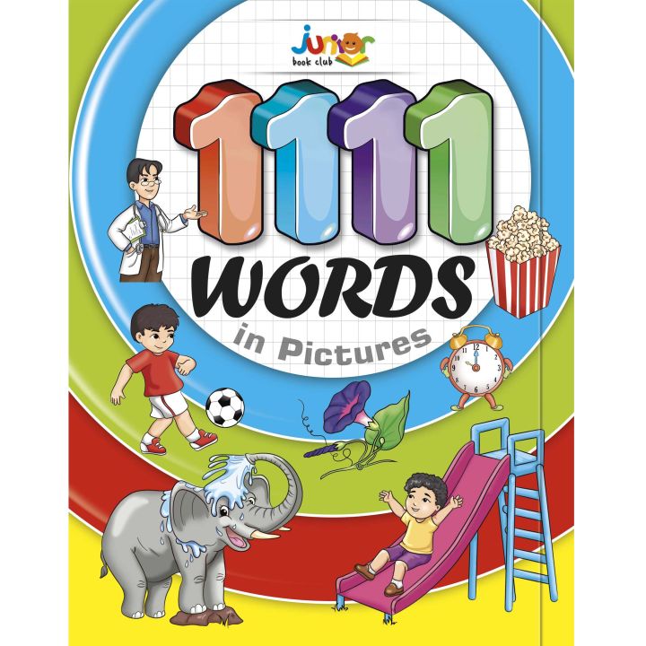 1111%20Words%20in%20Picture%20Book%20Educational%20Children's%20Picture%20Book%20-%20Image%202