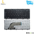 HP PROBOOK 440 G2 HIGH QUALITY LAPTOP KEYBOARD. 