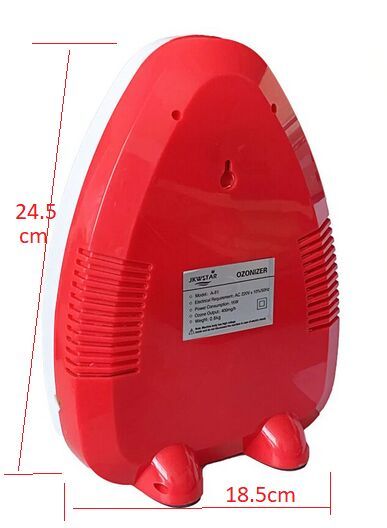 400mg/h%20Ozone%20Machine,%20Ozonizer,%20Water-Air%20Purifier,%20Food%20Cleaner%20and%20Steriliser%20-%20Image%208