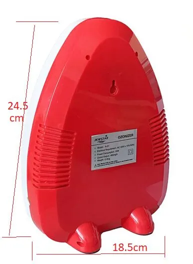 400mg/h%20Ozone%20Machine,%20Ozonizer,%20Water-Air%20Purifier,%20Food%20Cleaner%20and%20Steriliser%20-%20Image%208