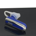 M11 Bluetooth 5.0 In-ear earphone Noise reduction HiFi M11. 