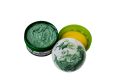 TURTLE WAX - SUPER HARD SHELL FINISH PASTE WAX - 397 GR. 