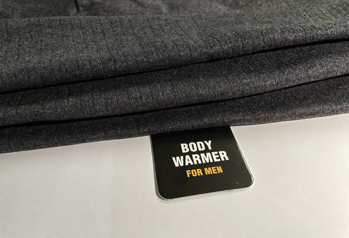 JB%20Winter%20Complete%20Thermal%20Suit%20for%20Men%20(Inner%20Wear):%20Men's%20Grey%20Premium%20Thermal%20Body%20Warmer,%20Shrink%20Resistant%20-%20Image%207