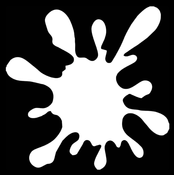 WHITE%20Color%20Paint%20Strain%20Funny%20Clot%20Bumper%20Decoration%2016%20by%2016%20cm%20Car%20Vinyl%20Sticker%20Decal%20Waterproof%20Universal%20HIDE%20SCRATCHES%20-%20Image%205