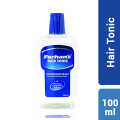 Forhan's Hair Tonic Conditions Scalp 100ml. 