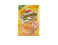 Dawn Original Cup Cake Box
6 Pcs. 