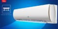 TCL 1.5 Ton AC - T3 Compressor DC Inverter Miracle Series Heat and Cool TAC-18T3B. 