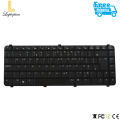 HP 6730S HIGH QUALITY LAPTOP KEYBOARD. 