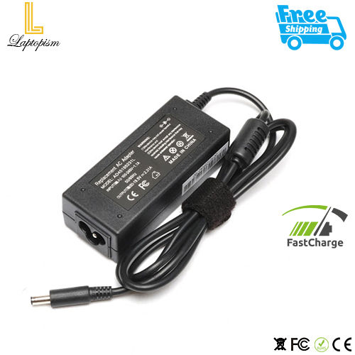 DELL_%20VOSTRO%203468%2019.5V%202.31A%20BLACK%20PIN%20INSIDE%20HIGH%20PERFORMANCE%20LAPTOP%20ADAPTER%20CHARGER%20WITH%20CABLE%20-%20Image%203