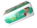 Mamia Diapers , Size 1 , New Born ,Twin Pack ,Pcs 48. 