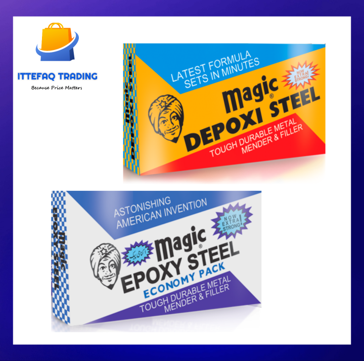 Pack%20of%202%20Magic%20Depoxi%20Steel,%20Epoxy%20Steel%20Economy%20Pack%20-%20Image%203