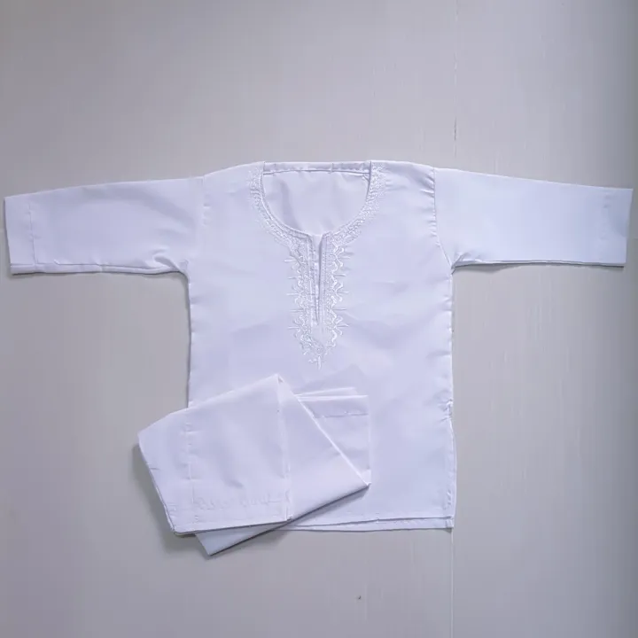 Kurta%20Shalwar%20-%20Image%207