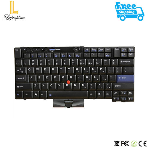 LENOVO%20T420%20HIGH%20QUALITY%20LAPTOP%20KEYBOARD%20-%20Image%203