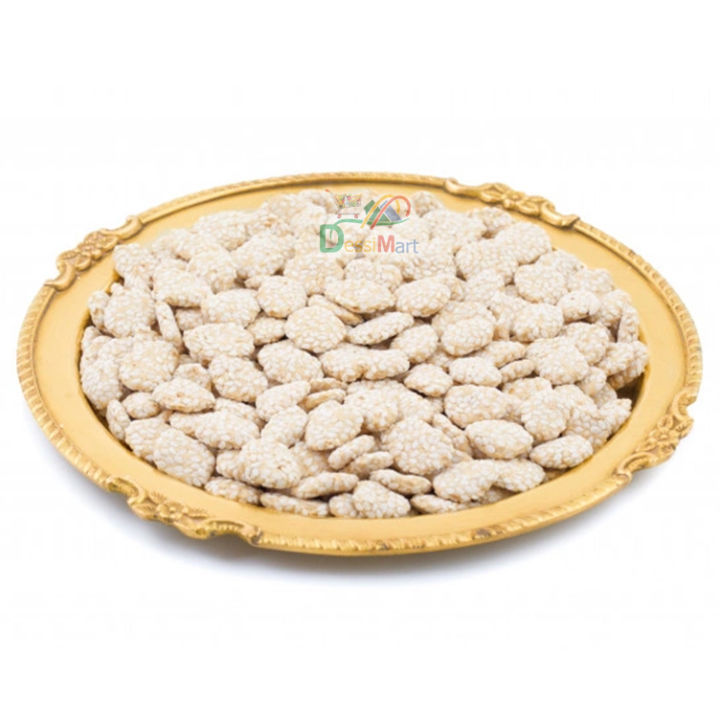 Dessi%20Mart%20%E2%80%93%20Real%20Chakwal%20Rewari%20%7C%20Best%20Quality%20Gur%20&%20Sesame%20Sweet%20%E2%80%93%201kg%20Pack%20-%20Image%203