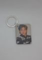 BTS RM KEYCHAIN-1 PIECE. 